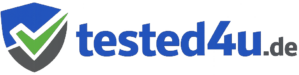 Tested4u